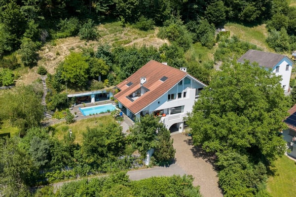 Ein besonderes Zuhause zum Aufblühen 1