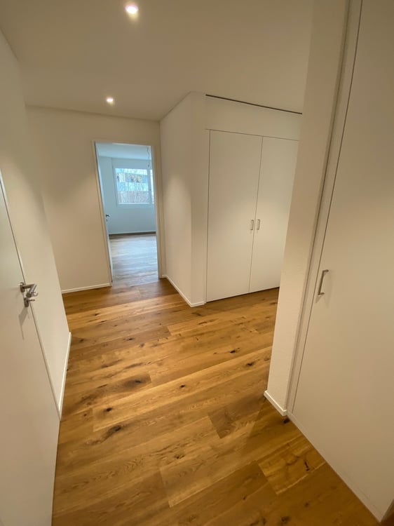 Neue 1.5-Zimmer-Eigentumswohnung 5