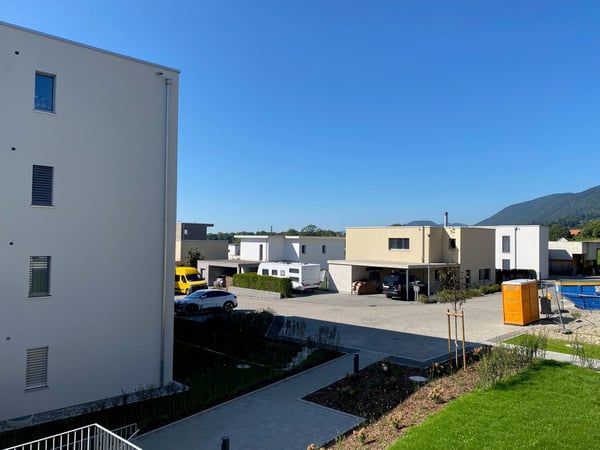 Neue 1.5-Zimmer-Eigentumswohnung 14