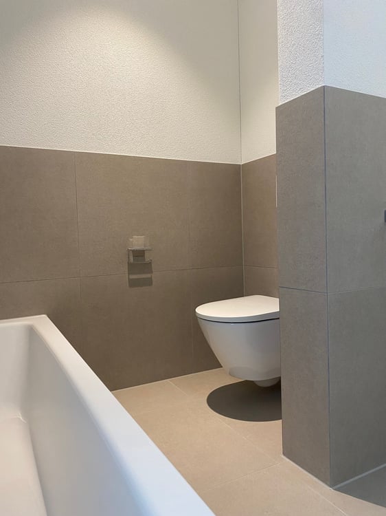 Neue 1.5-Zimmer-Eigentumswohnung 9