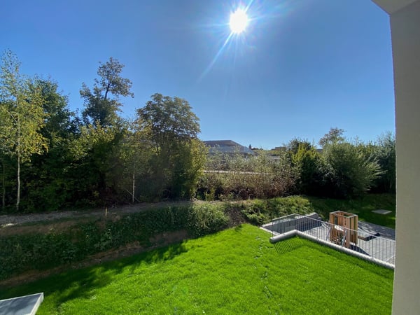 Neue 1.5-Zimmer-Eigentumswohnung 13