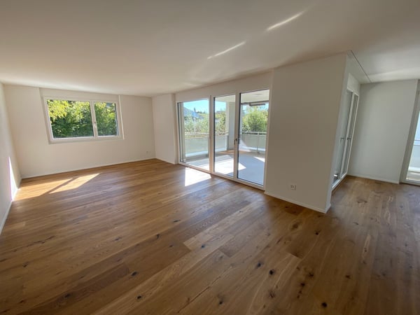 Neue 1.5-Zimmer-Eigentumswohnung 6