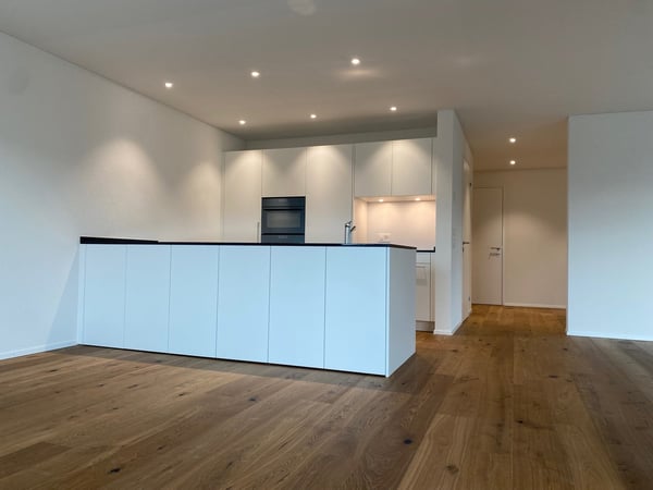 Neue 1.5-Zimmer-Eigentumswohnung 4