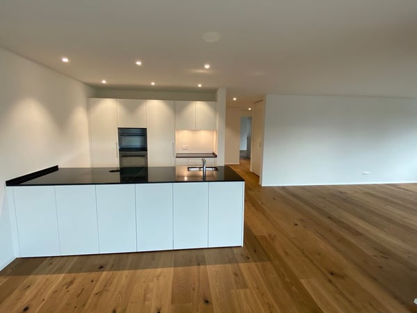 Neue 1.5-Zimmer-Eigentumswohnung 1