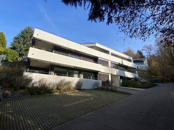 Vorschaubild der Immobilie