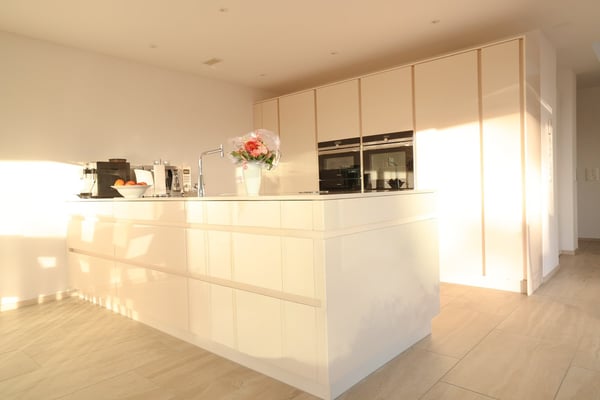 Exklusive Attikawohnung mit Weitsicht 8