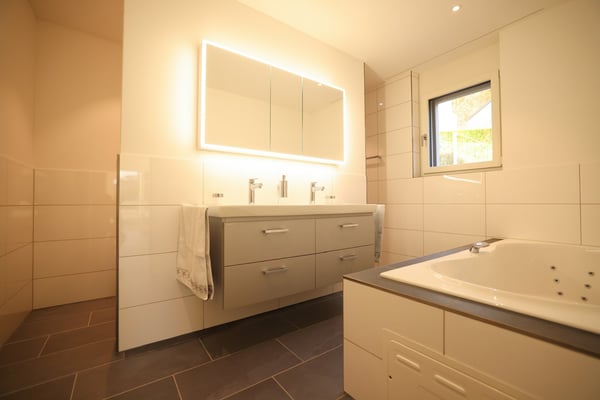 Exklusive Attikawohnung mit Weitsicht 14