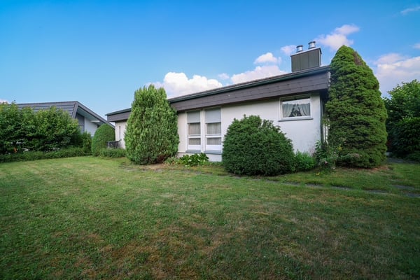 Renovationsbedürftiges Einfamilienhaus mit Potenzial 4