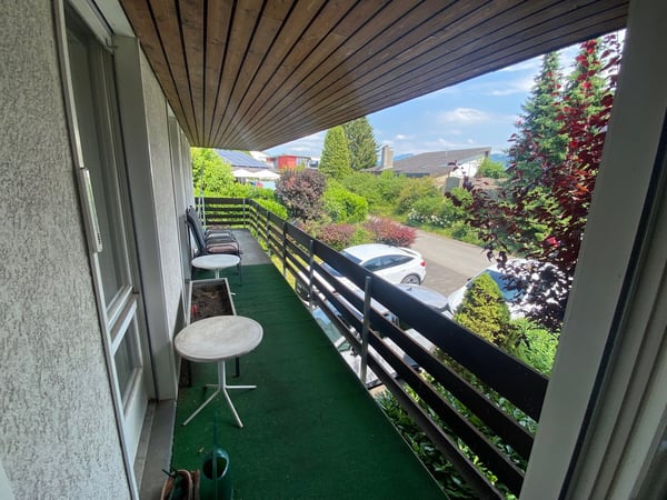 Renovationsbedürftiges Einfamilienhaus mit Potenzial 13