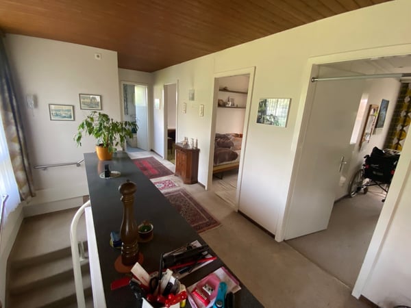 Renovationsbedürftiges Einfamilienhaus mit Potenzial 10