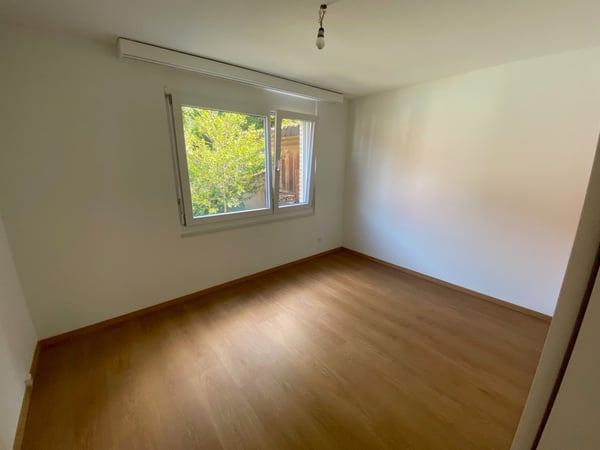 Einfamilienhaus mit zusätzlichem Hobbyraum und Gartenhaus 10