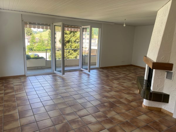 Einfamilienhaus mit zusätzlichem Hobbyraum und Gartenhaus 8