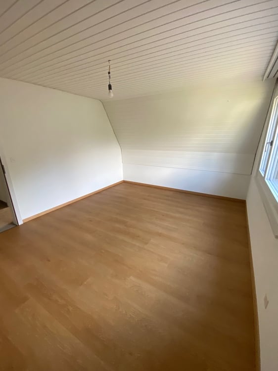 Einfamilienhaus mit zusätzlichem Hobbyraum und Gartenhaus 14