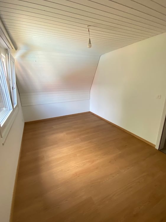 Einfamilienhaus mit zusätzlichem Hobbyraum und Gartenhaus 13