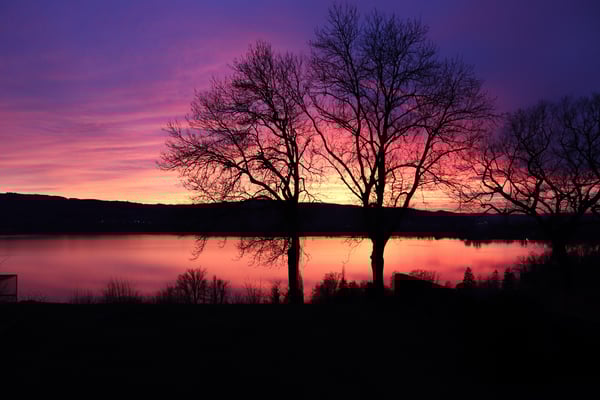 Potenzial für Ihre Neubauvilla an privilegierter & steuergünstiger Woh 4