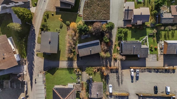 Ihr Bergnest mit zwei Wohnungen: Investition & Erholung in Sörenberg 2