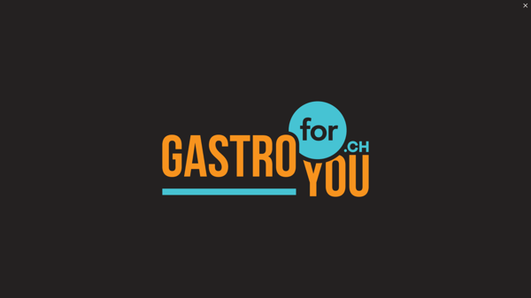 Grosses Restaurant für alle Konzepte in Bern 3