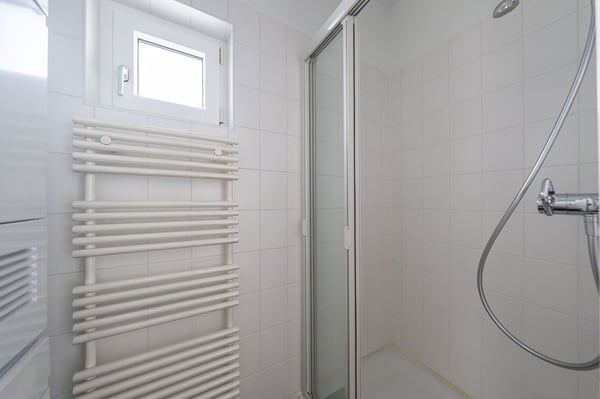 Sonnige Maisonette-Loftwohnung 6