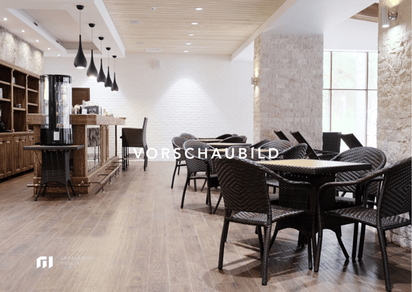 Restaurant im Kreis 5 zu vermieten 18