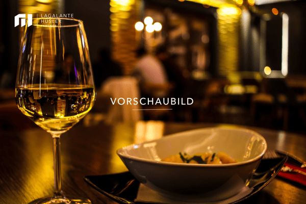 Restaurant in Zürich Kreis1 zu vermieten 6