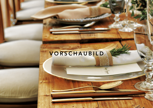 Erfolgreiche Gastronomiefläche mit Terrasse - Zürich Kreis 4 10