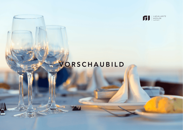 Südfrankreich: Ein Hotelbijou im Naturparadies der Camargue zu kaufen 1