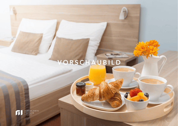 Südfrankreich: Ein Hotelbijou im Naturparadies der Camargue zu kaufen 2