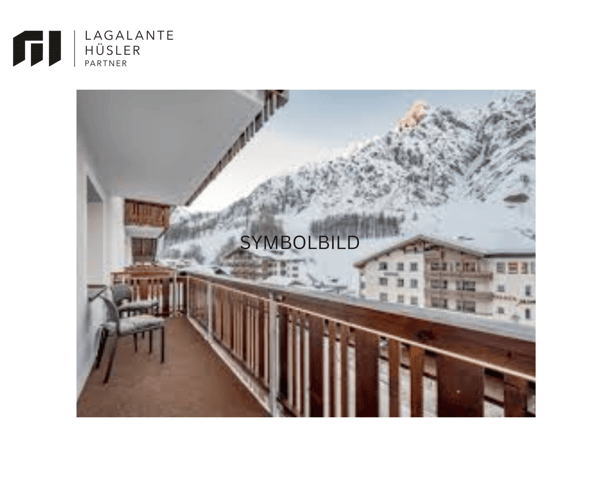 Gemischte Immobilie in der Zentralschweiz 2