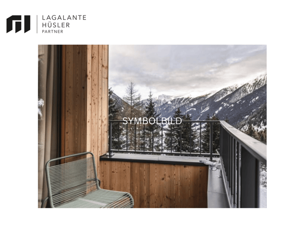 Gemischte Immobilie in der Zentralschweiz 1