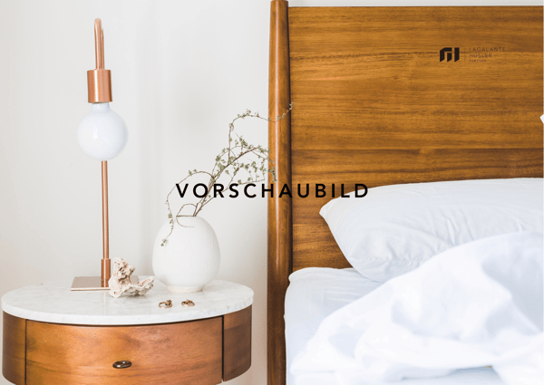Vorschaubild der Immobilie