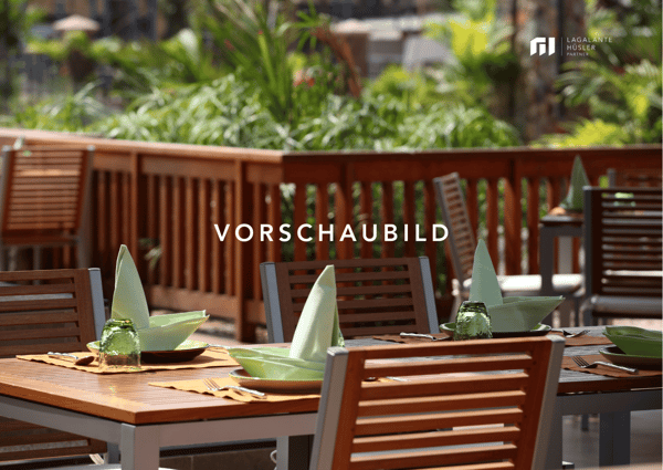 Vorschaubild der Immobilie