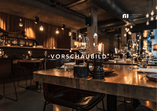 Vorschaubild der Immobilie