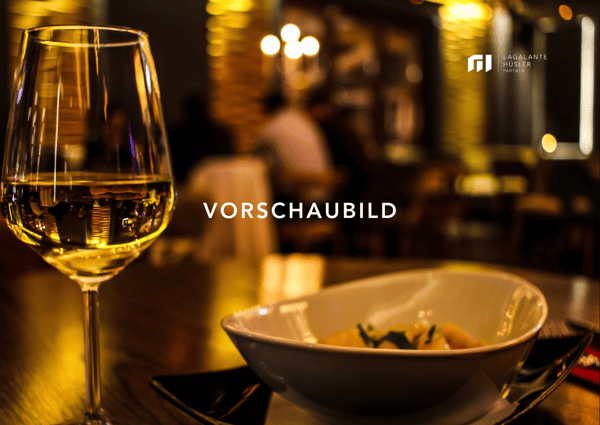 Vorschaubild der Immobilie