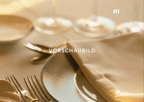 Genève: Complex gastronomique en PPE à Vendre 2