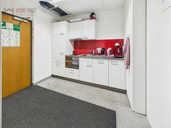 Top-Lage in Gunzgen - Wohn- & Geschäftshaus mit Renditepotenzial 9