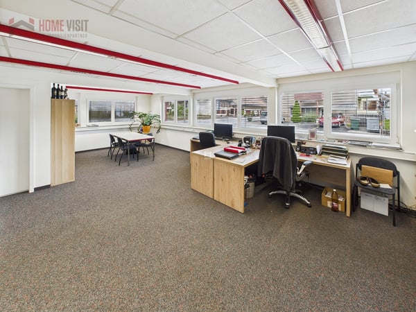 Top-Lage in Gunzgen - Wohn- & Geschäftshaus mit Renditepotenzial 8