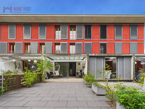 Vorschaubild der Immobilie