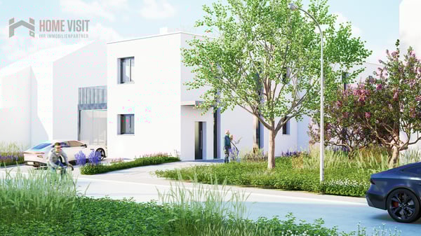 Vorschaubild der Immobilie