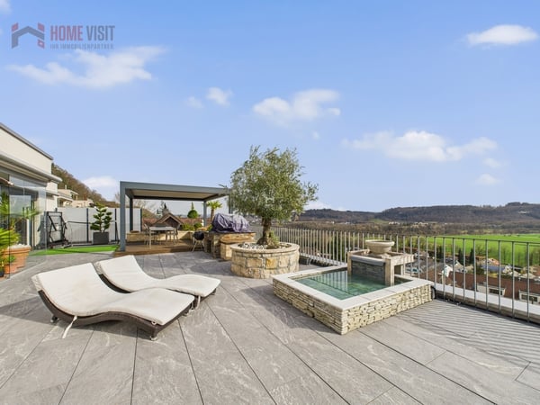 Vorschaubild der Immobilie