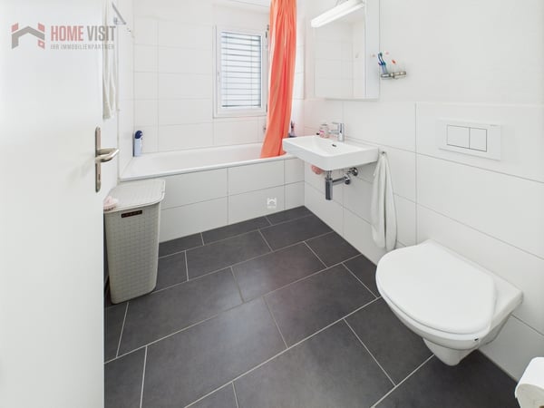 Wo Licht auf Lebensqualität trifft - Ihr neues Zuhause in Oberkulm 4