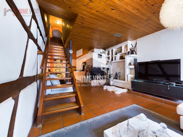 Vorschaubild der Immobilie