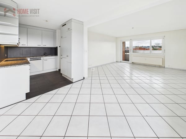 Aperçu de l'image de l'immobilier