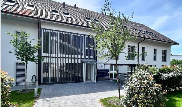 Vorschaubild der Immobilie