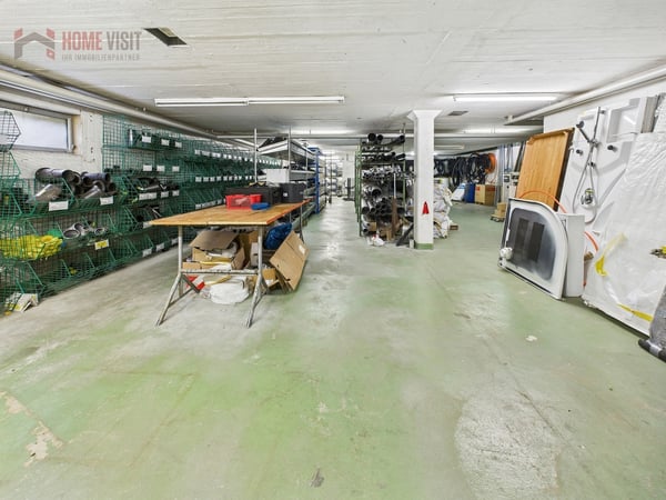 Top-Lage in Gunzgen - Wohn- & Geschäftshaus mit Renditepotenzial 10