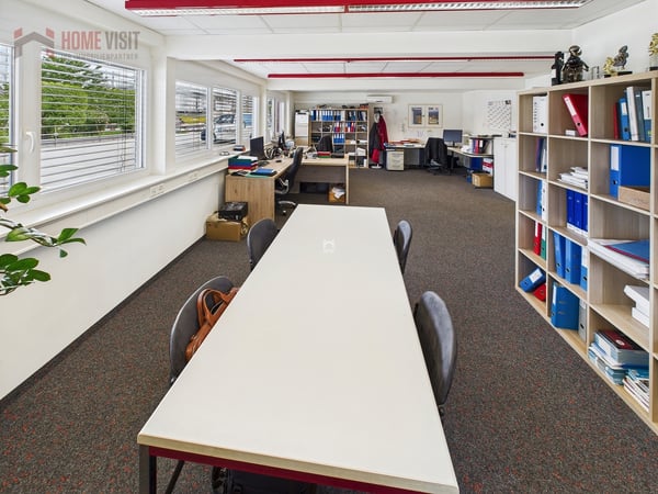 Top-Lage in Gunzgen - Wohn- & Geschäftshaus mit Renditepotenzial 7