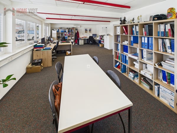 Top-Lage in Gunzgen - Wohn- & Geschäftshaus mit Renditepotenzial 6