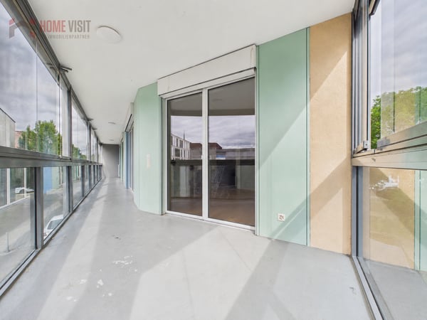 Modernes Wohnerlebnis in Dornach - stilvolles Apartment zur Miete 8