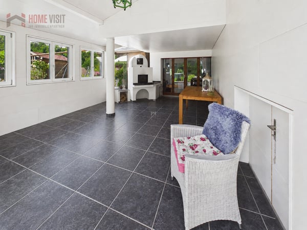 Zu verkaufen, Mehrfamilienhaus, 4434 Hölstein, Ref. 6051547 13
