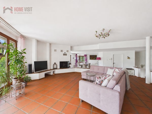 Zu verkaufen, Mehrfamilienhaus, 4434 Hölstein, Ref. 6051547 11