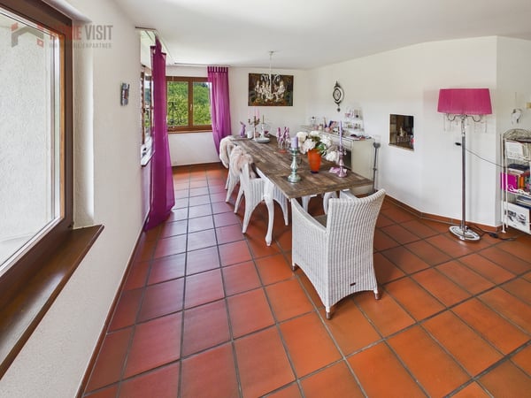 Zu verkaufen, Mehrfamilienhaus, 4434 Hölstein, Ref. 6051547 12